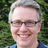 David Beasley